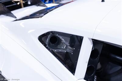 2018 Chevrolet Camaro Trans Am TA2 Race Car - Photo 38 - Rancho Cordova, CA 95742