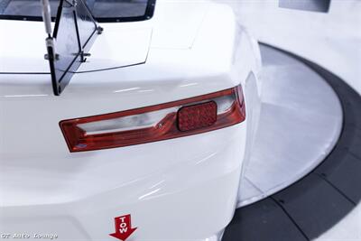 2018 Chevrolet Camaro Trans Am TA2 Race Car - Photo 29 - Rancho Cordova, CA 95742