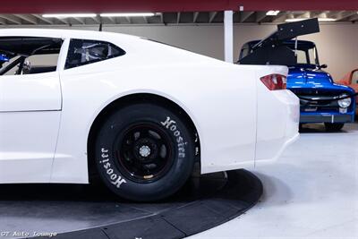 2018 Chevrolet Camaro Trans Am TA2 Race Car - Photo 10 - Rancho Cordova, CA 95742