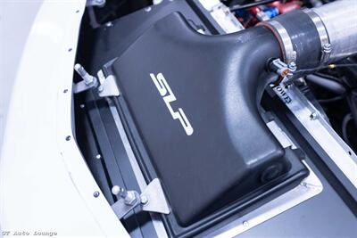 2018 Chevrolet Camaro Trans Am TA2 Race Car - Photo 64 - Rancho Cordova, CA 95742