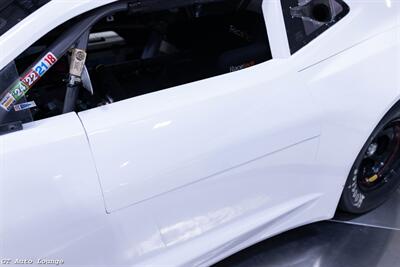 2018 Chevrolet Camaro Trans Am TA2 Race Car - Photo 24 - Rancho Cordova, CA 95742