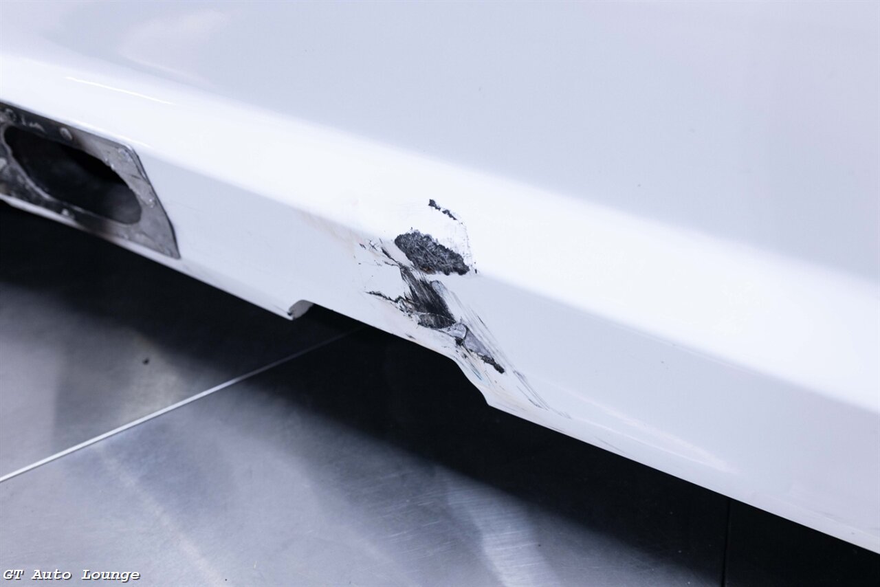 2018 Chevrolet Camaro Trans Am TA2 Race Car - Photo 35 - Rancho Cordova, CA 95742