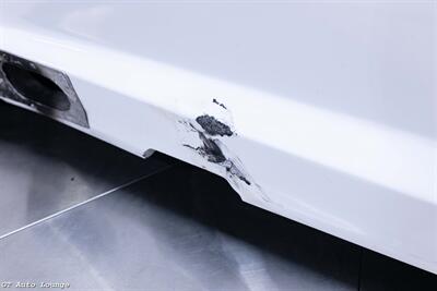 2018 Chevrolet Camaro Trans Am TA2 Race Car - Photo 35 - Rancho Cordova, CA 95742