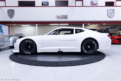 2018 Chevrolet Camaro Trans Am TA2 Race Car - Photo 8 - Rancho Cordova, CA 95742