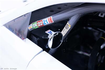 2018 Chevrolet Camaro Trans Am TA2 Race Car - Photo 42 - Rancho Cordova, CA 95742