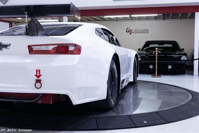 2018 Chevrolet Camaro Trans Am TA2 Race Car - Photo 15 - Rancho Cordova, CA 95742