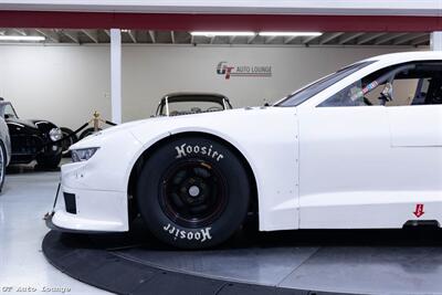2018 Chevrolet Camaro Trans Am TA2 Race Car - Photo 9 - Rancho Cordova, CA 95742