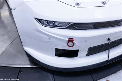 2018 Chevrolet Camaro Trans Am TA2 Race Car - Photo 19 - Rancho Cordova, CA 95742