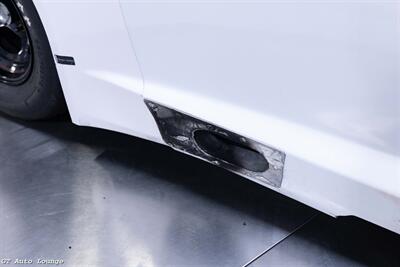 2018 Chevrolet Camaro Trans Am TA2 Race Car - Photo 34 - Rancho Cordova, CA 95742