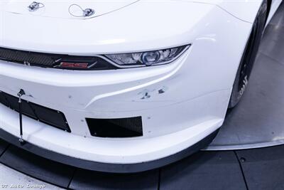 2018 Chevrolet Camaro Trans Am TA2 Race Car - Photo 21 - Rancho Cordova, CA 95742