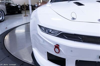 2018 Chevrolet Camaro Trans Am TA2 Race Car - Photo 17 - Rancho Cordova, CA 95742