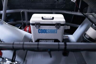2018 Chevrolet Camaro Trans Am TA2 Race Car - Photo 49 - Rancho Cordova, CA 95742