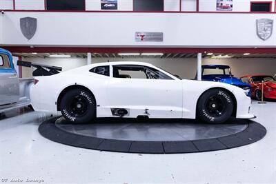 2018 Chevrolet Camaro Trans Am TA2 Race Car - Photo 4 - Rancho Cordova, CA 95742