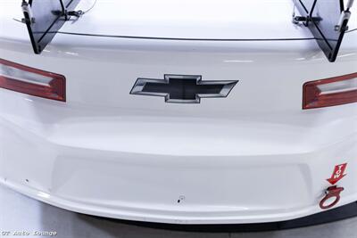 2018 Chevrolet Camaro Trans Am TA2 Race Car - Photo 31 - Rancho Cordova, CA 95742