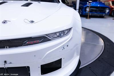 2018 Chevrolet Camaro Trans Am TA2 Race Car - Photo 18 - Rancho Cordova, CA 95742