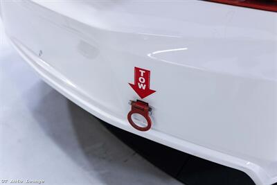 2018 Chevrolet Camaro Trans Am TA2 Race Car - Photo 33 - Rancho Cordova, CA 95742