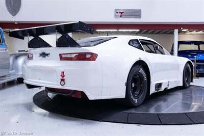 2018 Chevrolet Camaro Trans Am TA2 Race Car - Photo 5 - Rancho Cordova, CA 95742