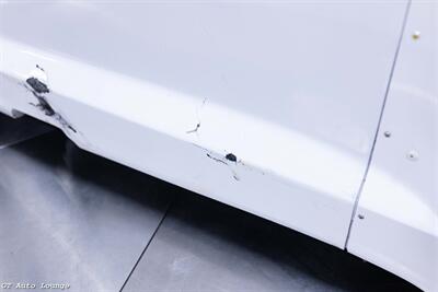 2018 Chevrolet Camaro Trans Am TA2 Race Car - Photo 36 - Rancho Cordova, CA 95742