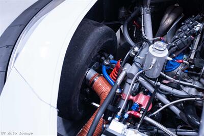 2018 Chevrolet Camaro Trans Am TA2 Race Car - Photo 58 - Rancho Cordova, CA 95742