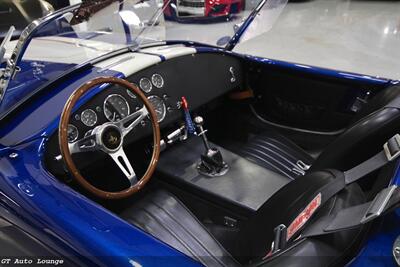 1965 Shelby Cobra Factory Five Racing   - Photo 24 - Rancho Cordova, CA 95742