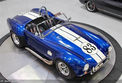 1965 Shelby Cobra Factory Five Racing   - Photo 15 - Rancho Cordova, CA 95742