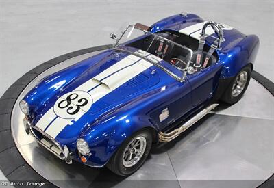 1965 Shelby Cobra Factory Five Racing   - Photo 13 - Rancho Cordova, CA 95742
