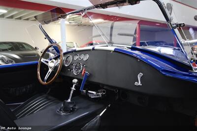 1965 Shelby Cobra Factory Five Racing   - Photo 27 - Rancho Cordova, CA 95742