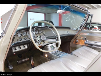1964 Chrysler 300 Series 300K   - Photo 25 - Rancho Cordova, CA 95742