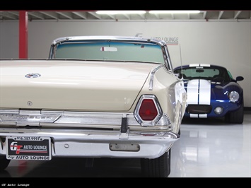 1964 Chrysler 300 Series 300K   - Photo 15 - Rancho Cordova, CA 95742