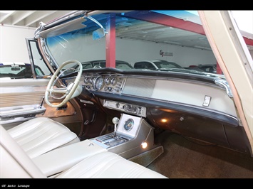 1964 Chrysler 300 Series 300K   - Photo 27 - Rancho Cordova, CA 95742