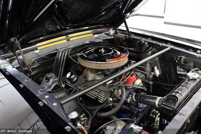 1966 Ford Mustang Shelby GT350H   - Photo 19 - Rancho Cordova, CA 95742