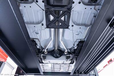 1969 Chevrolet Camaro Z11 396 Indy Pace Car   - Photo 69 - Rancho Cordova, CA 95742