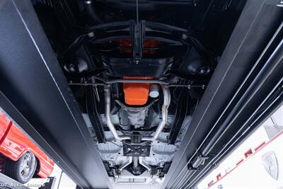 1969 Chevrolet Camaro Z11 396 Indy Pace Car   - Photo 66 - Rancho Cordova, CA 95742