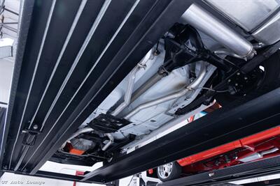 1969 Chevrolet Camaro Z11 396 Indy Pace Car   - Photo 63 - Rancho Cordova, CA 95742