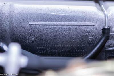 1969 Chevrolet Camaro Z11 396 Indy Pace Car   - Photo 88 - Rancho Cordova, CA 95742