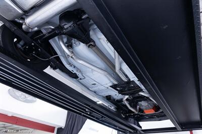 1969 Chevrolet Camaro Z11 396 Indy Pace Car   - Photo 64 - Rancho Cordova, CA 95742