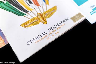 1969 Chevrolet Camaro Z11 396 Indy Pace Car   - Photo 76 - Rancho Cordova, CA 95742