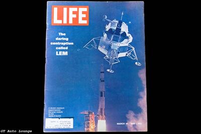 1969 Chevrolet Camaro Z11 396 Indy Pace Car   - Photo 85 - Rancho Cordova, CA 95742