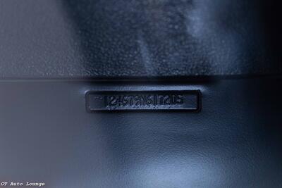 1969 Chevrolet Camaro Z11 396 Indy Pace Car   - Photo 71 - Rancho Cordova, CA 95742