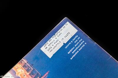 1969 Chevrolet Camaro Z11 396 Indy Pace Car   - Photo 86 - Rancho Cordova, CA 95742