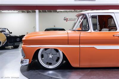 1962 GMC 1000 1/2 Ton   - Photo 9 - Rancho Cordova, CA 95742