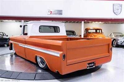 1962 GMC 1000 1/2 Ton   - Photo 7 - Rancho Cordova, CA 95742