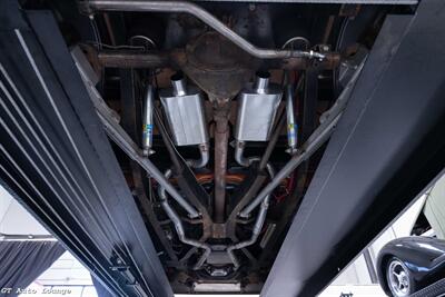 1962 GMC 1000 1/2 Ton   - Photo 36 - Rancho Cordova, CA 95742