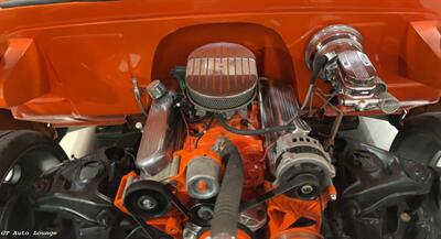 1962 GMC 1000 1/2 Ton   - Photo 42 - Rancho Cordova, CA 95742