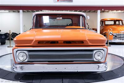 1962 GMC 1000 1/2 Ton   - Photo 2 - Rancho Cordova, CA 95742