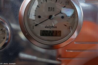 1962 GMC 1000 1/2 Ton   - Photo 33 - Rancho Cordova, CA 95742