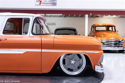 1962 GMC 1000 1/2 Ton   - Photo 12 - Rancho Cordova, CA 95742