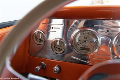 1962 GMC 1000 1/2 Ton   - Photo 27 - Rancho Cordova, CA 95742