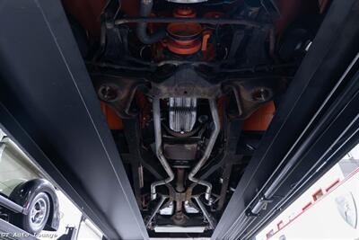 1962 GMC 1000 1/2 Ton   - Photo 38 - Rancho Cordova, CA 95742