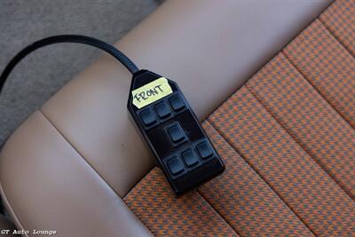 1962 GMC 1000 1/2 Ton   - Photo 29 - Rancho Cordova, CA 95742